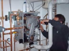 commercial hvac south portland me  Search MapQuest